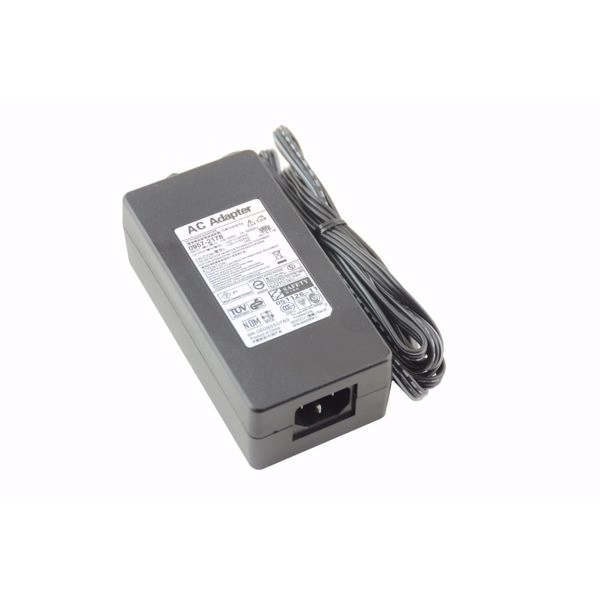 [62-0330060-40LF] Power supply for DA220