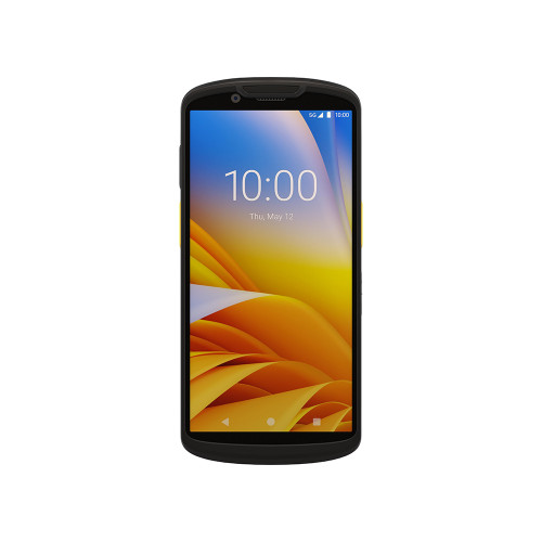 [TC58B1-3T1E4B1080-A6] Zebra TC58 Android 11 2D Standard Range, WiFi, BT, 5G
