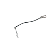 [AT-CAE806A] Lanyard for stylus for E8 (New version)