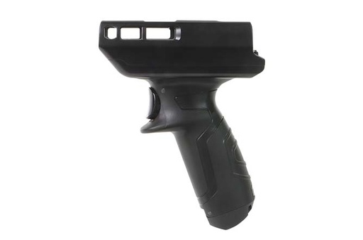 [PM86-TRGR] Point Mobile PM86 - Pistol Grip