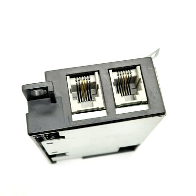 [VP-750-67004] Main PCA (VP750) Old PCA has to be shipped to VIPColor