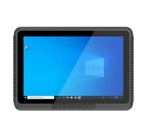 [AT-EVM100111111] Athesi EVM10 10" Linux, 8Gb RAM, 128Gb Flash, WiFi, Bluetooth, 4GLTE, Ethernet, RS232, USB