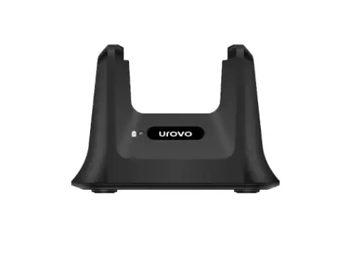 [HBCCT58-1] Urovo CT58, Single-Slot charging and Ethernet Cradle
