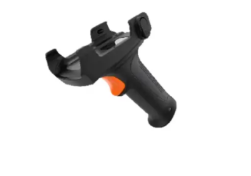 [TRG-CT58] Urovo CT58 Trigger gun-grip