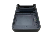 [AT-CAE5501] E55 desktop cradle charge device and spare battery, USB com