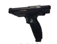 [AT-CAE5506] E55 pistol grip