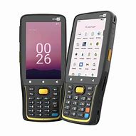 [AK26EM4DFNG41] Cipherlab RK26 WIFI + LTE,2D MR, 28 Key