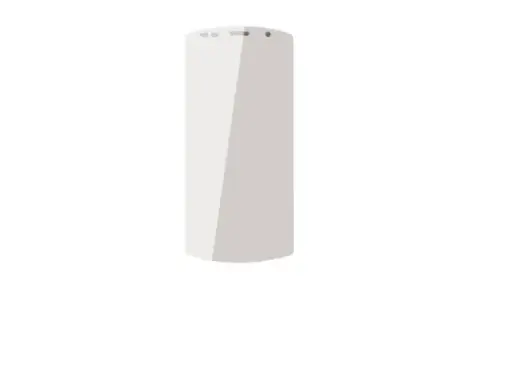 [3.01.43.20024] CT58/CT58S/CT58C screen protection film