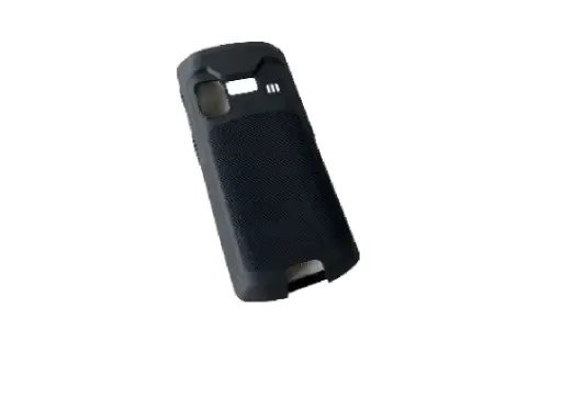 [7.03.101.0177001] Urovo CT58 Protective Cover with hand strap