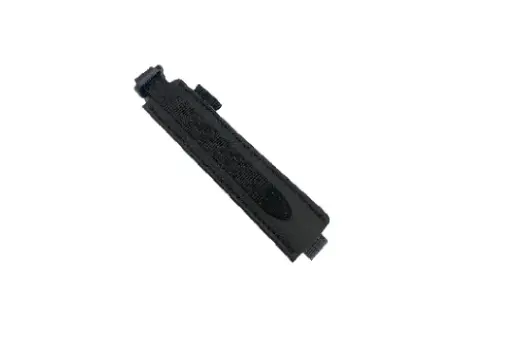[3.01.51.00130] Urovo CT58  Handstrap (HS)