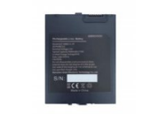 [AT-CART11003] Additional swappable Battery 5000 mA 7,4V for RT110