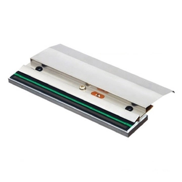 [PH-TH240-0002] PRINTHEAD, THx40, 300 DPI