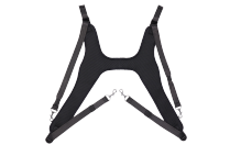 [AT-CART11007] Harness for tablet