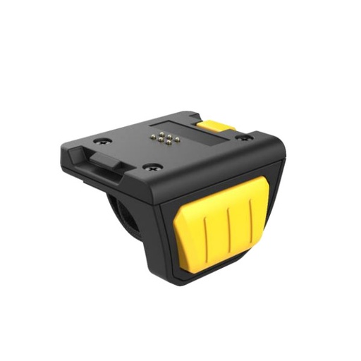 [AWR30ASTK0001] WR30 Ring Trigger