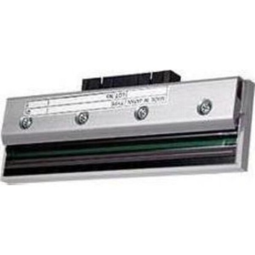 [PH-TH240-0001] PRINTHEAD, THx40, 203 DPI