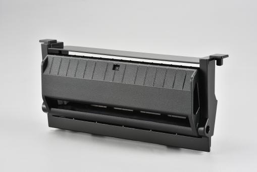 [PEL-TH240-0001] PEEL-OFF MODULE, TH240/DH240 (1SET/BOX)