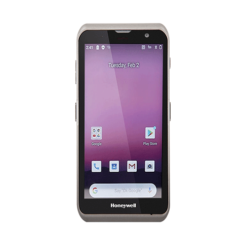 [SP-TH240-0041] WiFi and Bluetooth module kit w/out battery