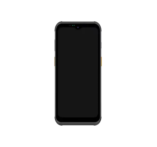 [AT-E65000001] Athesi E65 6,5" Android 14 , Wifi, 5G
