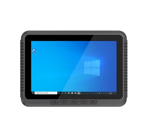 [AT-EVM80011111] Athesi EVM8 8'' Windows 11 PRO, 8Gb RAM, 128Gb SSD, WiFi, BT, 4GLTE
