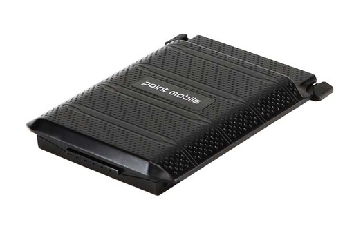 [95-BTEC] Point Mobile PM95/PM84 - EXT battery 7020mAh