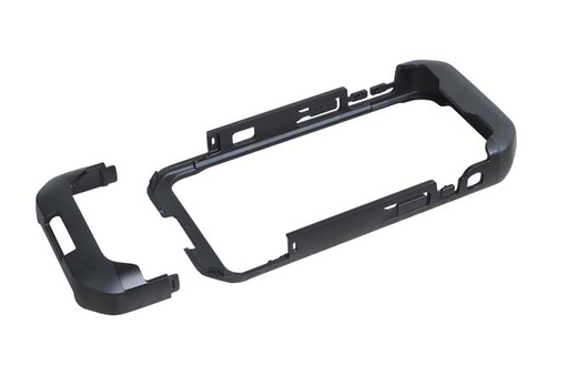 [PM84-RBBT] PM84 - Rugged boot(compatible with PM84P)