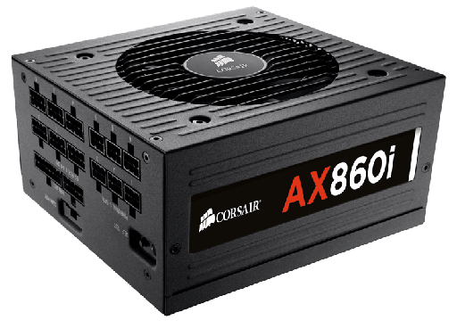[PSU-FLY-120-001] FLYTECH 120W/19V, 4PIN DC-JACK