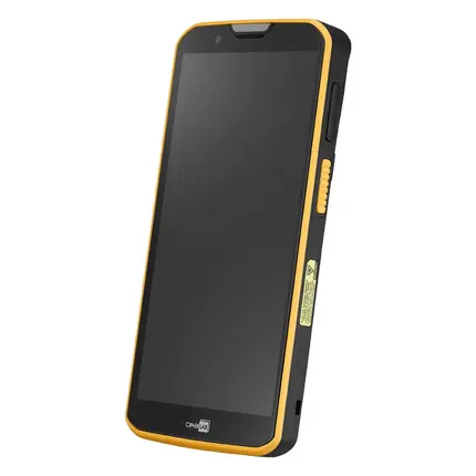 [AS3858RF6NSG1] Cipherlab RS38, 5G/WIFI6E, SR (SE4770), 6800mAh
