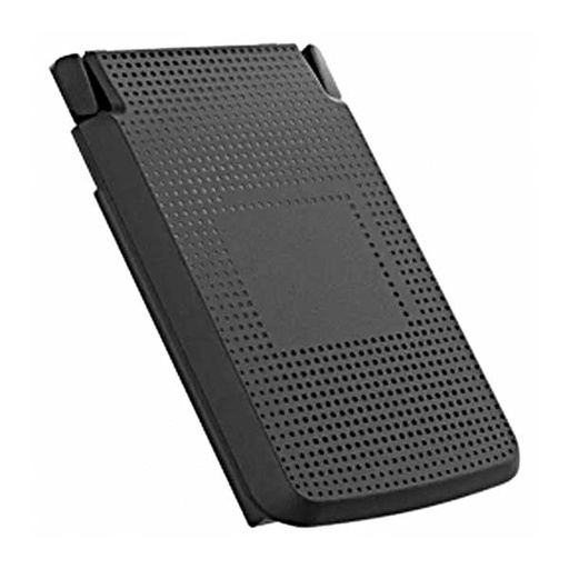 [KBRS381455501] RS38 4500mAh battery