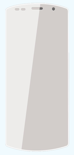 [3.01.43.22009] DT66 - Screen protector folio