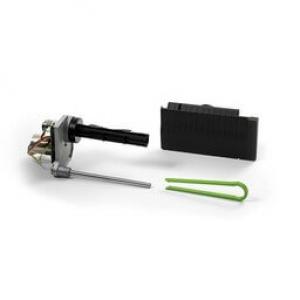 [PEL-MB240-0001] PEEL-OFF KIT (1SET/BOX)