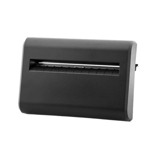 [CUT-TC200-0001] TSC Guillotine cutter module navy (full cut)