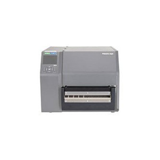 [P220019-901] Rewinder Kit for T6000 4 Inch
