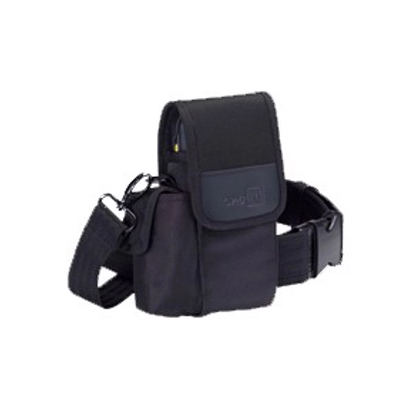 [XCP6000X01542] RS38 Belt Holster