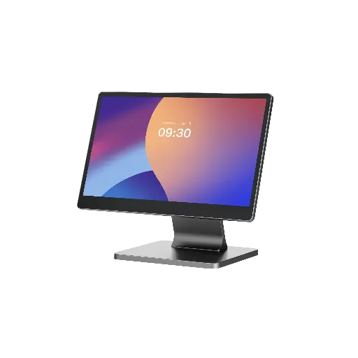 [DS1-13-8+128] iMin Swan 1 Pro 15.6", 8GB, 128GB, Android 13