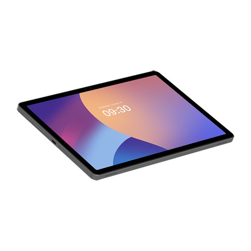 [1-10-1S-666] iMin Falcon 2 sytem 11'' Android 13, Pcap, 4Gb RAM, 64Gb SSD, Wifi, BT, NFC