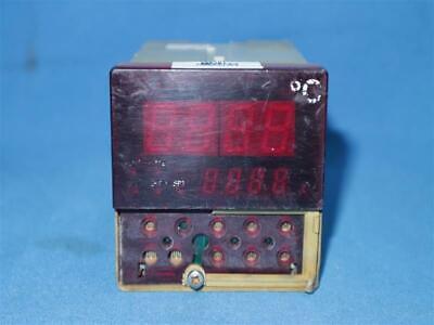 [1-07-1S-074] Imin TF2-21 FALCON 2 - Protective Case