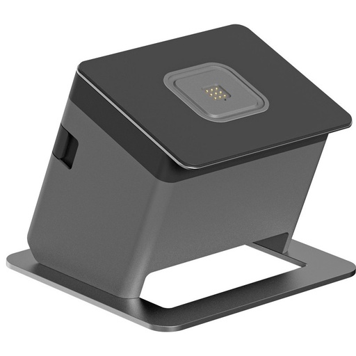 [TF2-33] iMin Falcon 2 80mm Printer Base