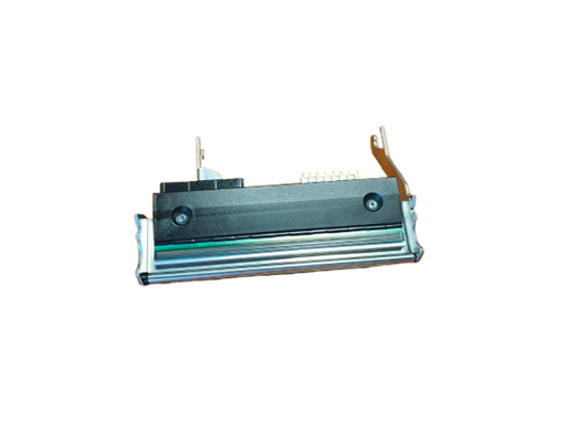 [50180236-001-4U] Honeywell Printhead, 8 dots/mm (203dpi), for PM45/PM45C
