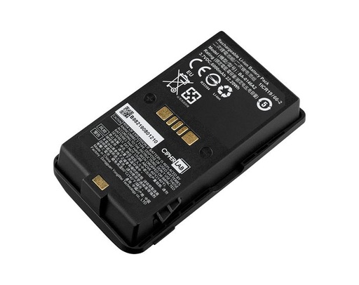 [KBCENT1300506] RK95 spare battery 6000mAh BA-0146A2