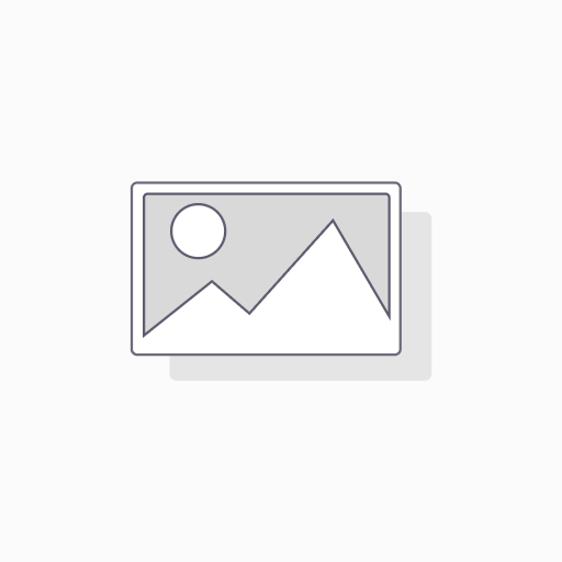 [PEL-ML240-0001] Peel-off kit (dealer option)