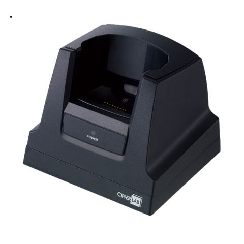 [A8600CCCNNN01] Charging and communication cradle for 8600 series (w/o power adaptor and cable)