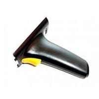 [B8200PISTOL02] Pistol Grip for 8200 serie