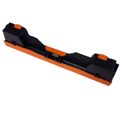 [VP-700-SH01PA] Printhead VP600 / VP650 / VP700 / VP750