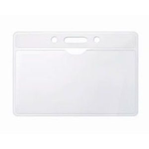 [OVA-30-10X100] Adhesive protector 86x54 (10x100pcs)