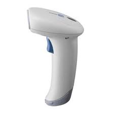[A1504ARBSU001] Cipherlab 1504A Scanner 2D, cable USB