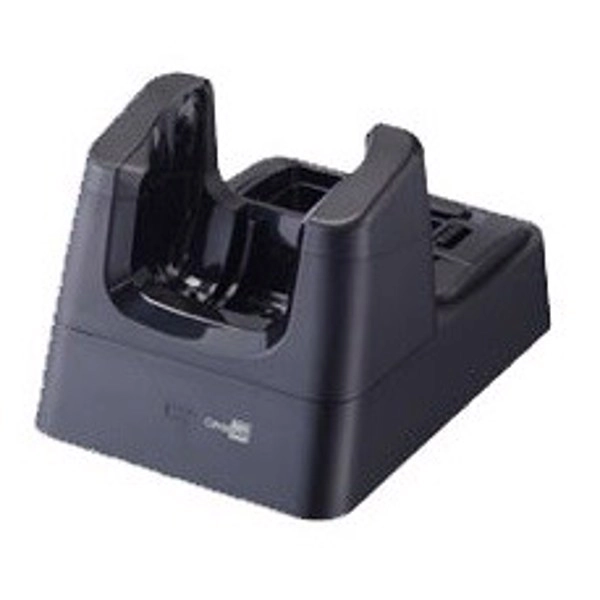 [A9700CCCNU201] Charging and Communication Cradle with Micro USB for 9700