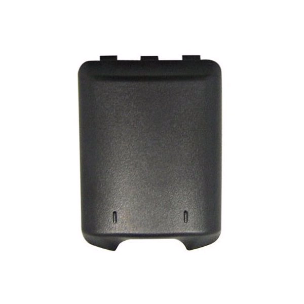 [kb97000x02504] High Capacity (5400mAh) Battery for 9700 Series