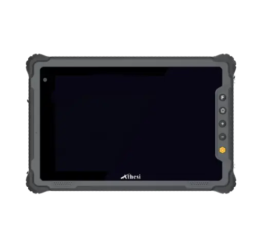 [AT-E8E0110011] Athesi E8E 8" Windows 11 Pro Enterprise, WiFi, 4GLTE, GPS, NFC, BT