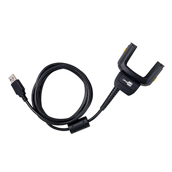 [A8600SNPNUN01] Snap-on USB cable for 8600 series