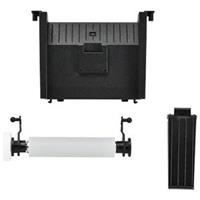 [TEAR-DH220-0001]  Linerless Tear-Off Kit, DH220-DH220HC (Dealer option)